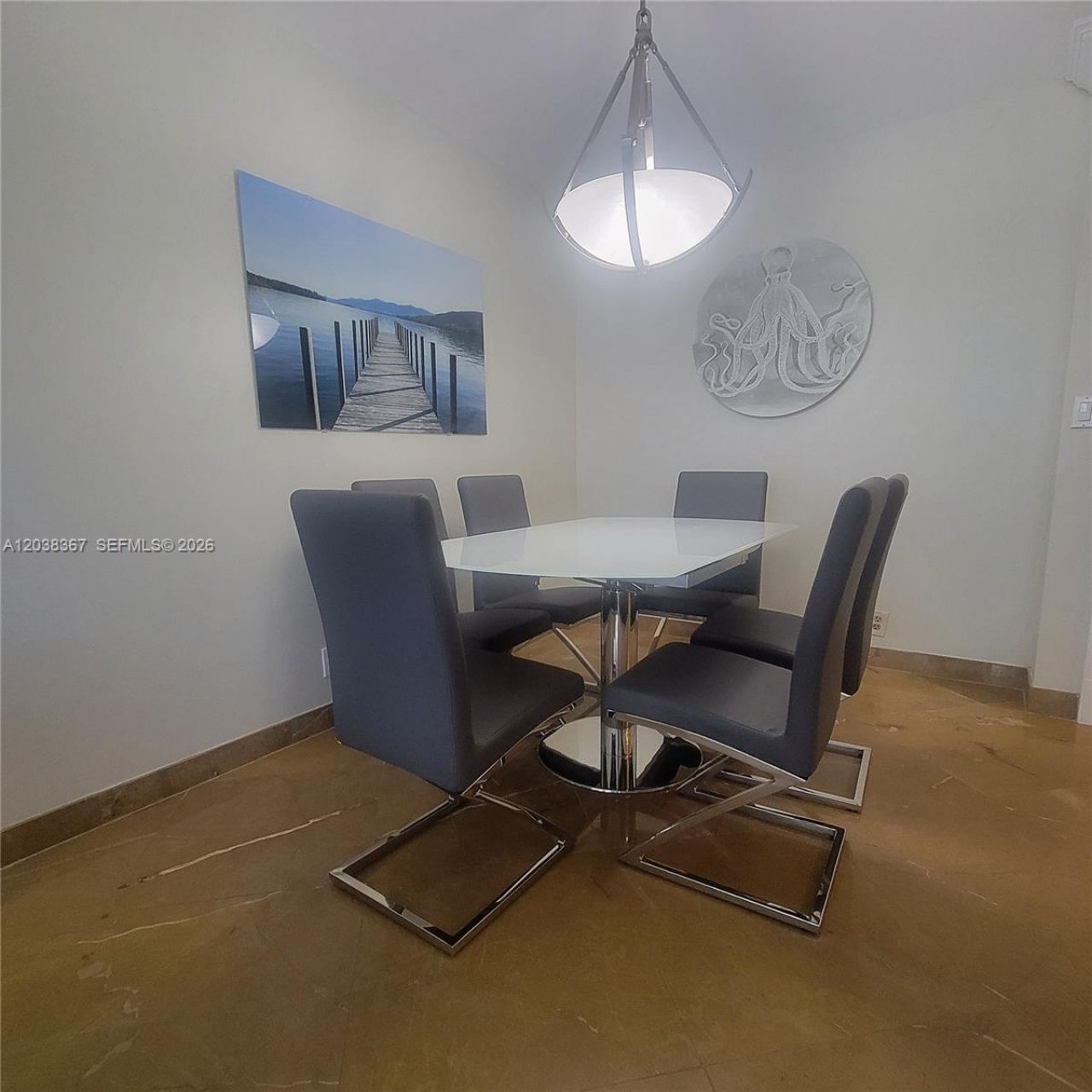 2030 S Ocean Dr, Unit 1718, Hallandale Beach, FL 33009 Photo