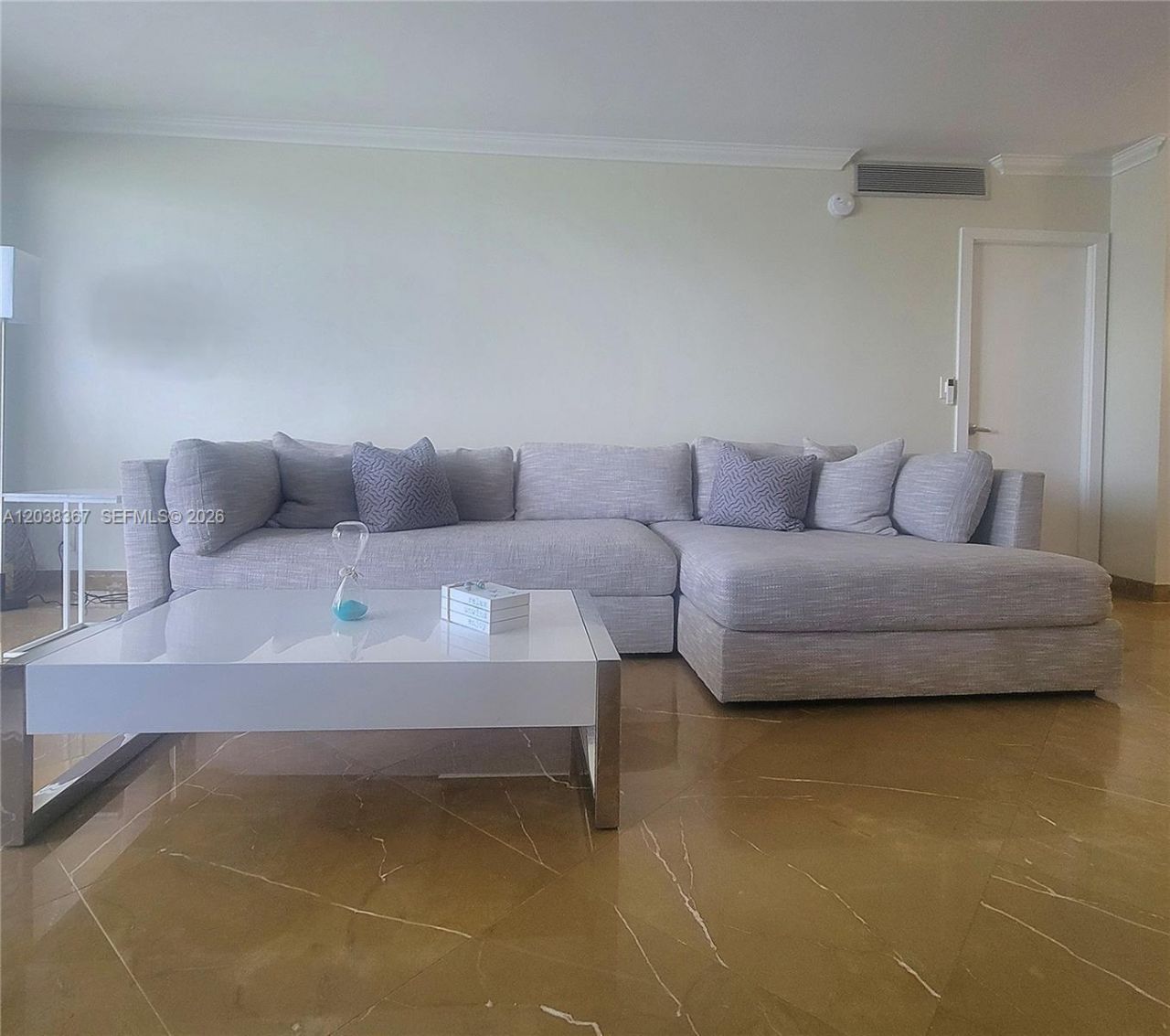 2030 S Ocean Dr, Unit 1718, Hallandale Beach, FL 33009 Photo