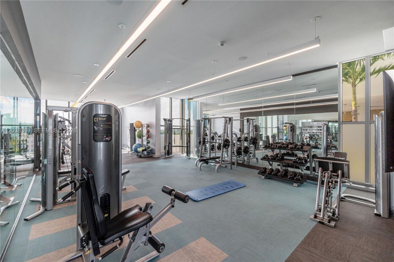 3900 Biscayne Blvd , Unit S-418, Miami, FL 33137 Photo