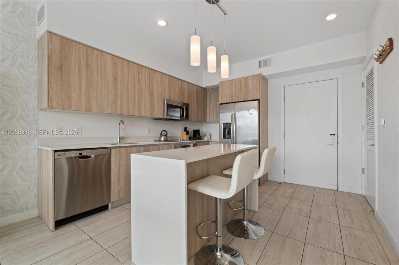 3900 Biscayne Blvd , Unit S-418, Miami, FL 33137 Photo