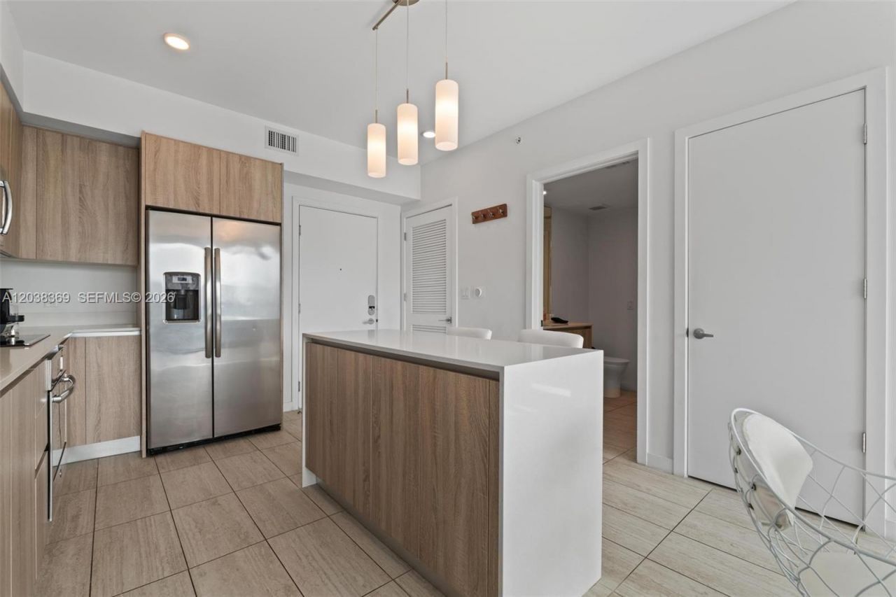 3900 Biscayne Blvd , Unit S-418, Miami, FL 33137 Photo