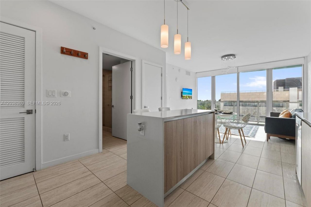 3900 Biscayne Blvd , Unit S-418, Miami, FL 33137 Photo