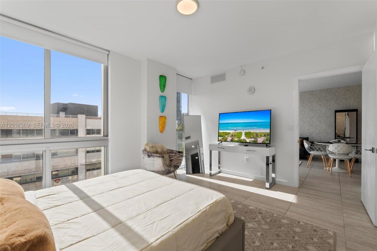 3900 Biscayne Blvd , Unit S-418, Miami, FL 33137 Photo
