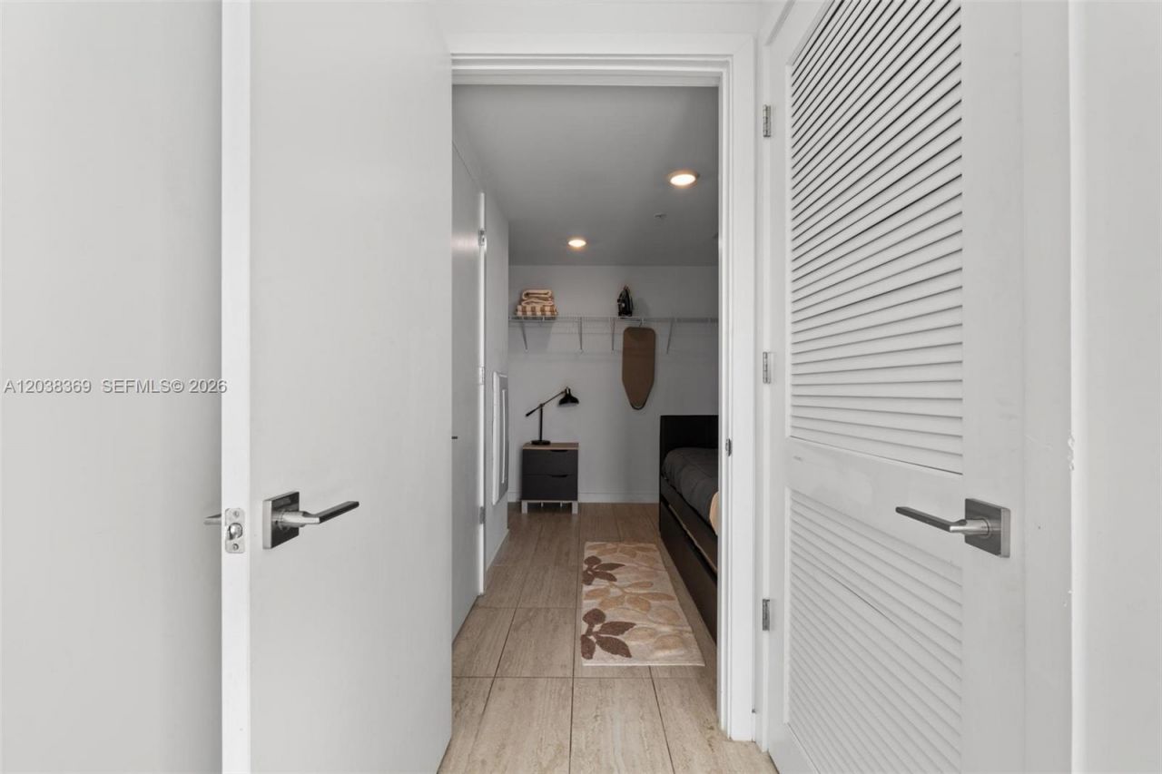 3900 Biscayne Blvd , Unit S-418, Miami, FL 33137 Photo