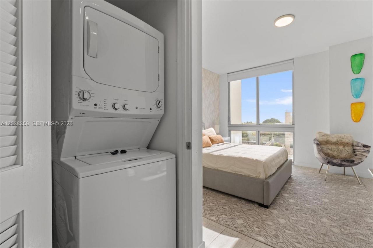 3900 Biscayne Blvd , Unit S-418, Miami, FL 33137 Photo