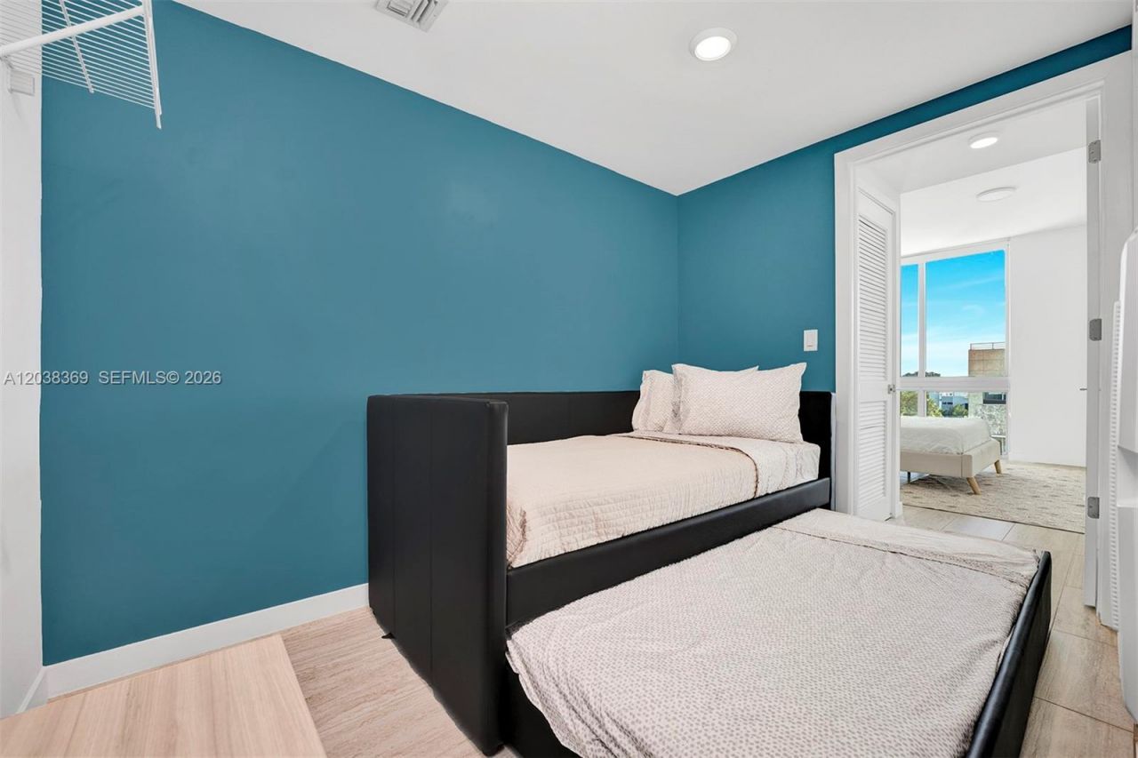 3900 Biscayne Blvd , Unit S-418, Miami, FL 33137 Photo