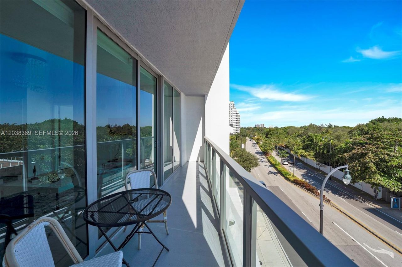 3900 Biscayne Blvd , Unit S-418, Miami, FL 33137 Photo