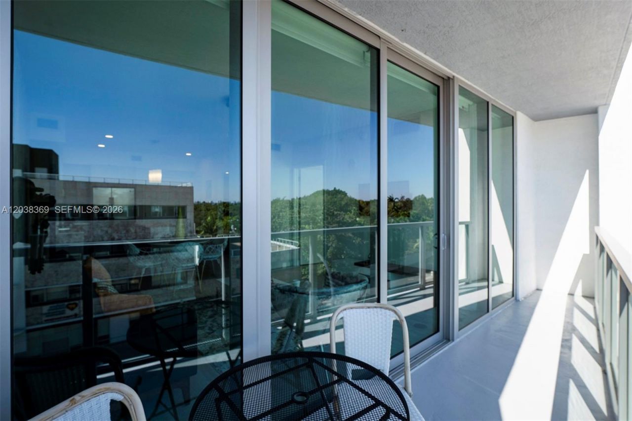 3900 Biscayne Blvd , Unit S-418, Miami, FL 33137 Photo