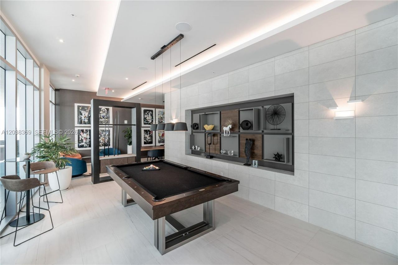 3900 Biscayne Blvd , Unit S-418, Miami, FL 33137 Photo