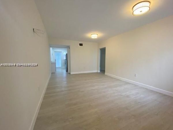 3530 SW 9th Ter , Unit 6B, Miami, FL 33135