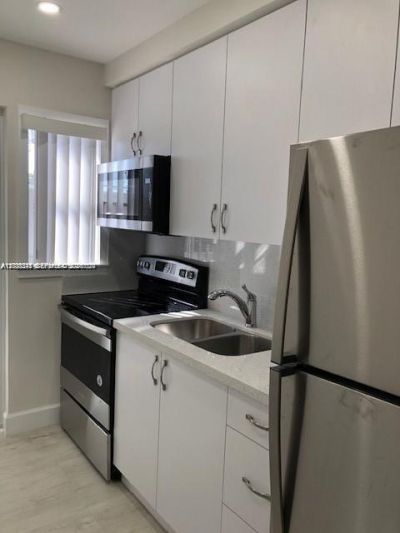 3530 SW 9th Ter , Unit 6B, Miami, FL 33135 Photo