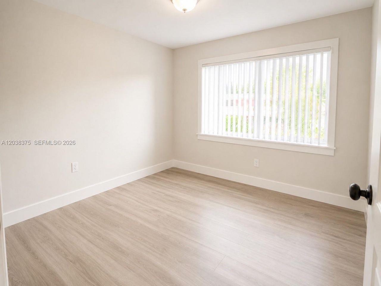 3530 SW 9th Ter , Unit 6B, Miami, FL 33135 Photo