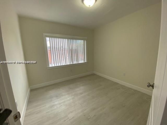 3530 SW 9th Ter , Unit 6B, Miami, FL 33135 Photo