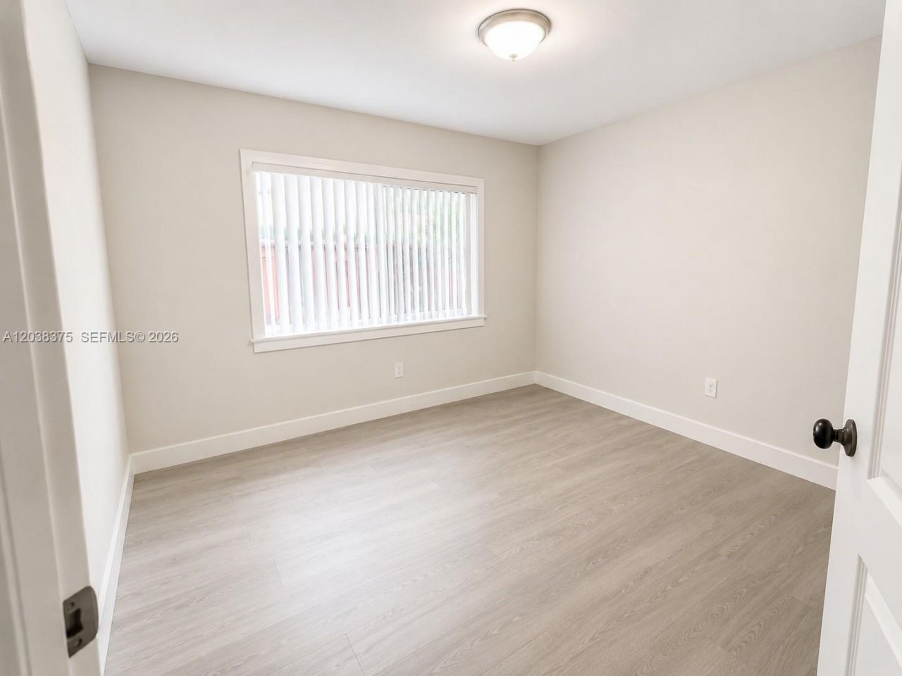 3530 SW 9th Ter , Unit 6B, Miami, FL 33135 Photo