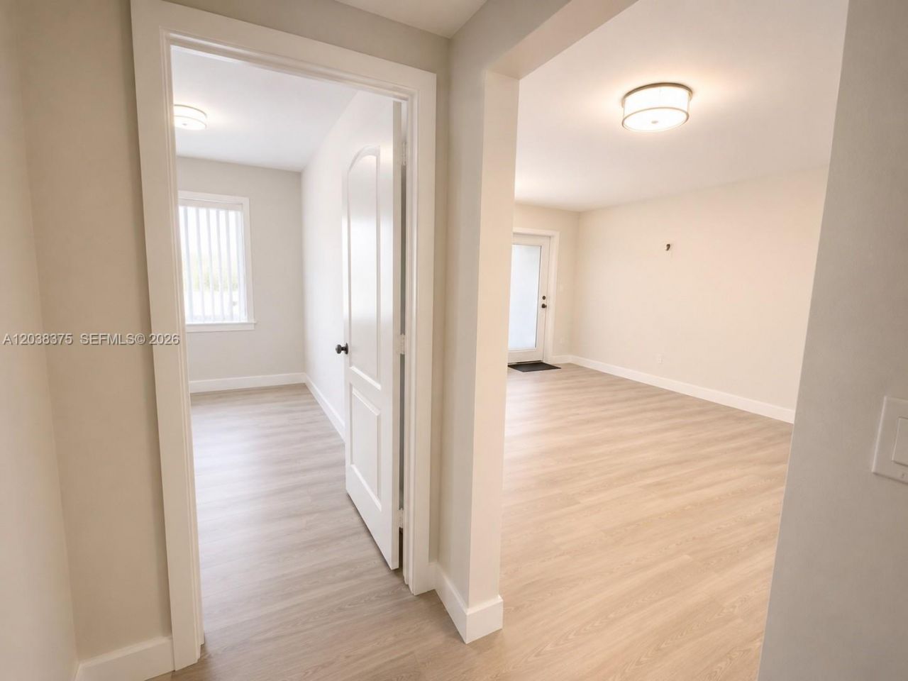3530 SW 9th Ter , Unit 6B, Miami, FL 33135 Photo