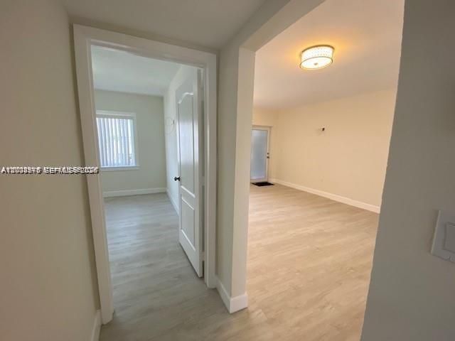 3530 SW 9th Ter , Unit 6B, Miami, FL 33135 Photo
