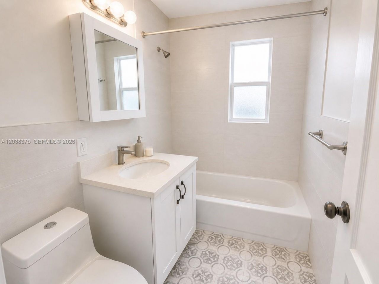 3530 SW 9th Ter , Unit 6B, Miami, FL 33135 Photo