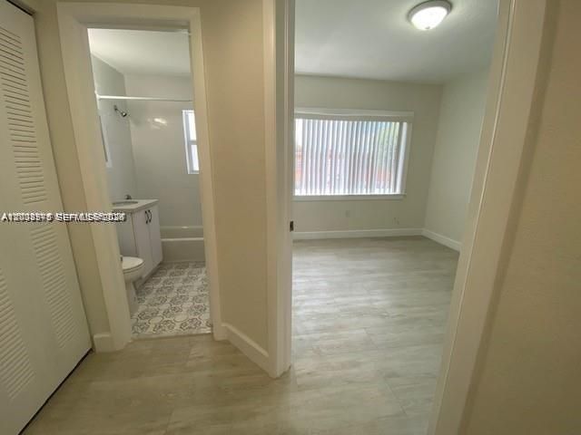 3530 SW 9th Ter , Unit 6B, Miami, FL 33135 Photo