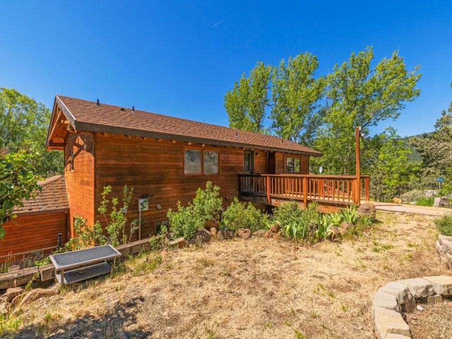 Property Image 48