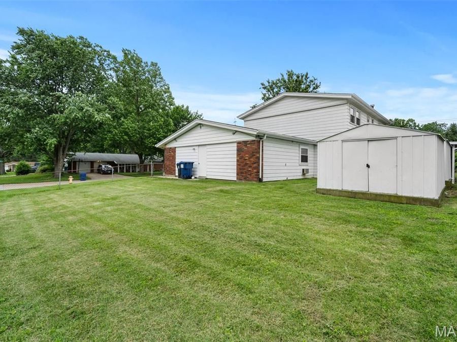 Property Image 31