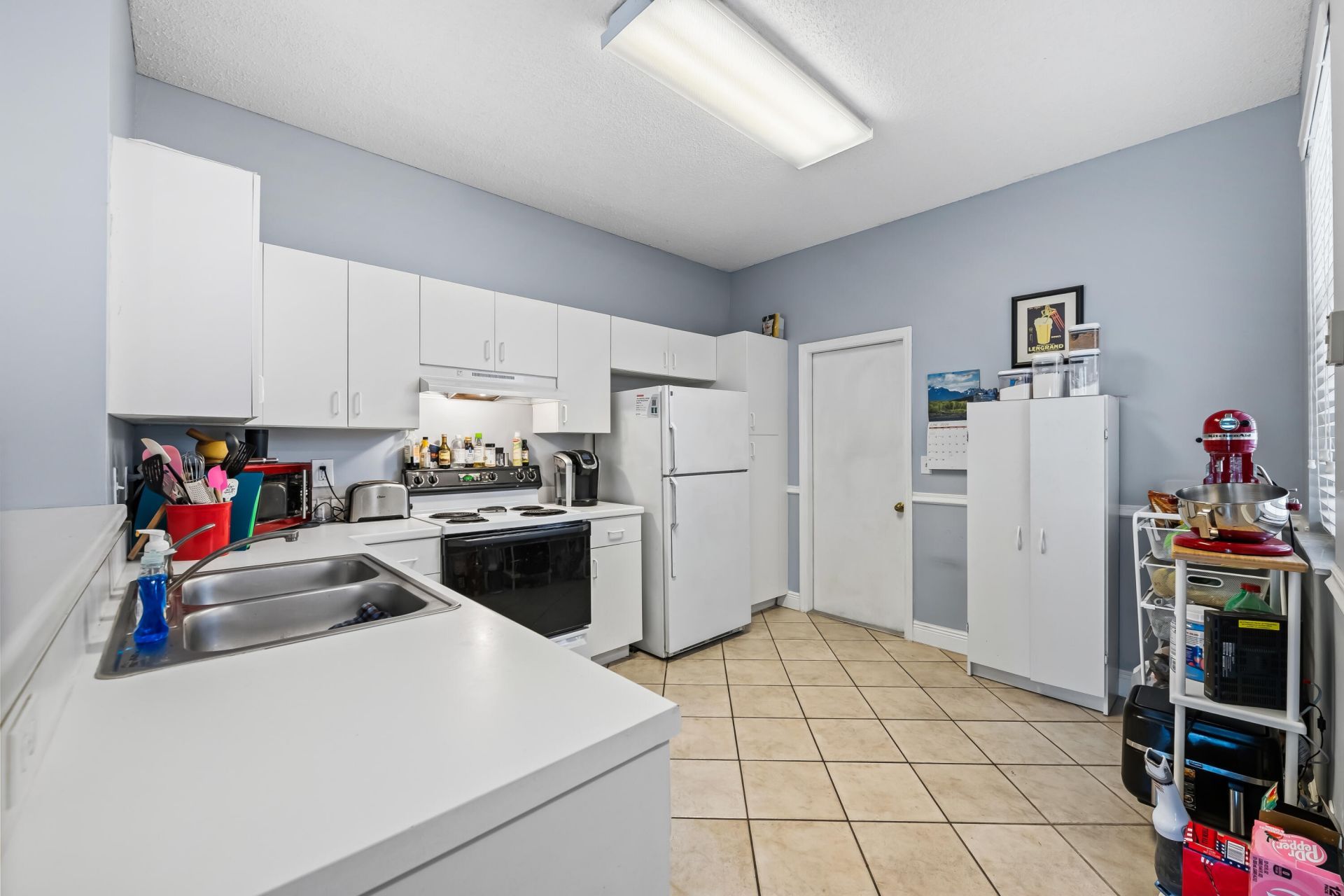 2185 Salerno Circle, Weston, FL 33327 Photo