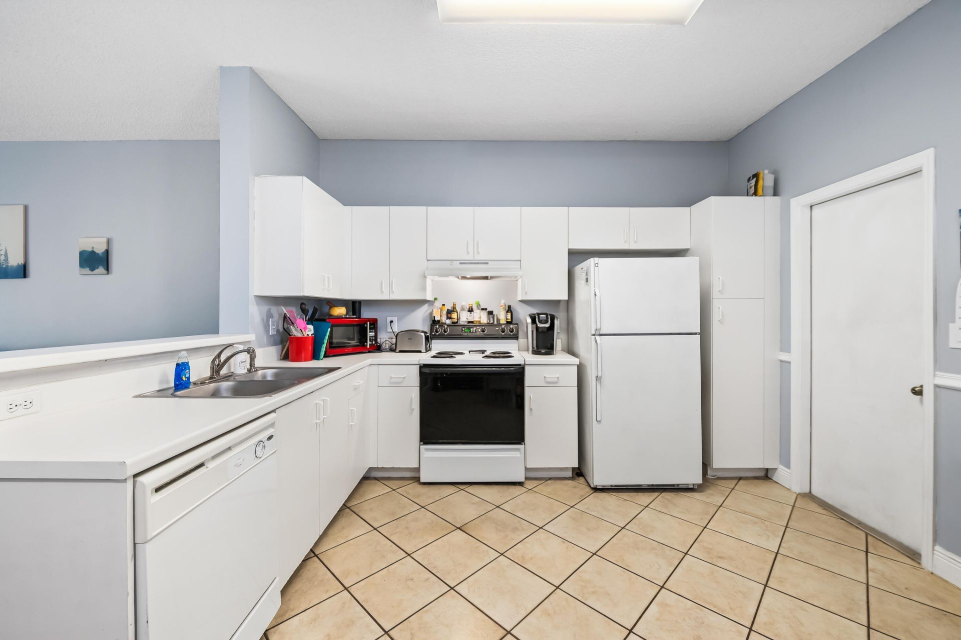 2185 Salerno Circle, Weston, FL 33327 Photo