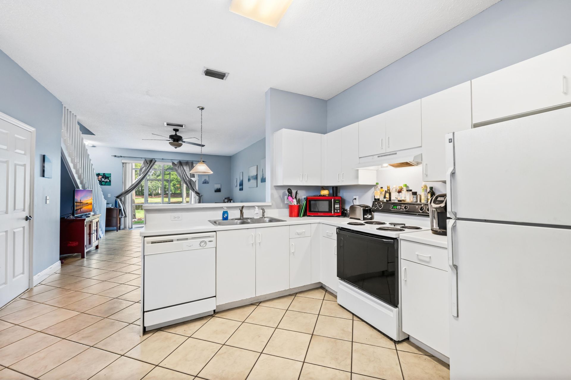 2185 Salerno Circle, Weston, FL 33327 Photo