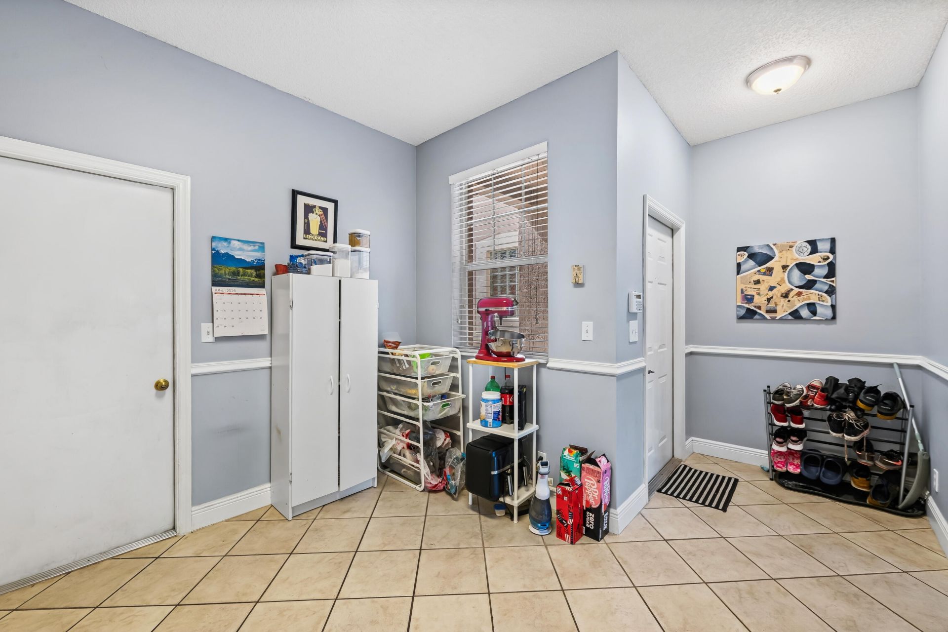 2185 Salerno Circle, Weston, FL 33327 Photo