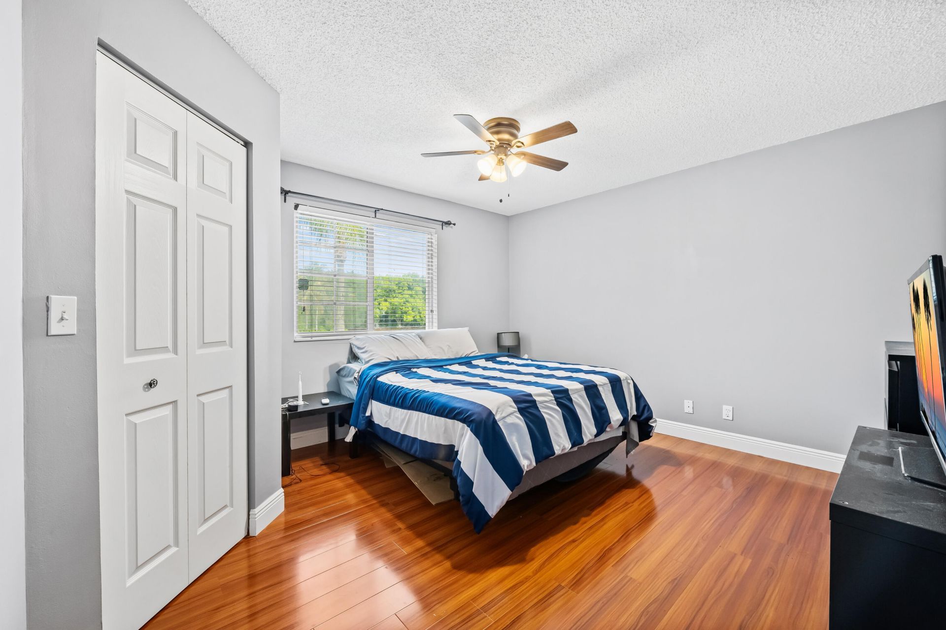 2185 Salerno Circle, Weston, FL 33327 Photo