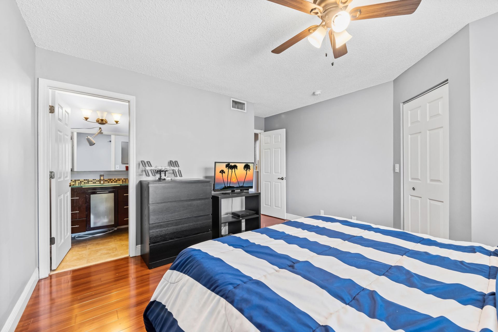 2185 Salerno Circle, Weston, FL 33327 Photo