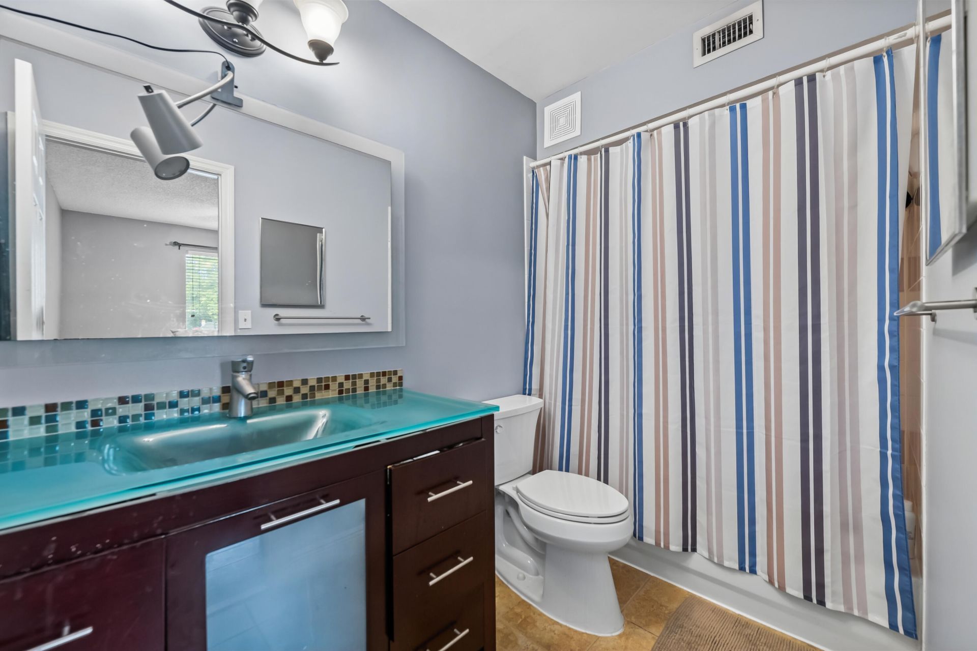 2185 Salerno Circle, Weston, FL 33327 Photo