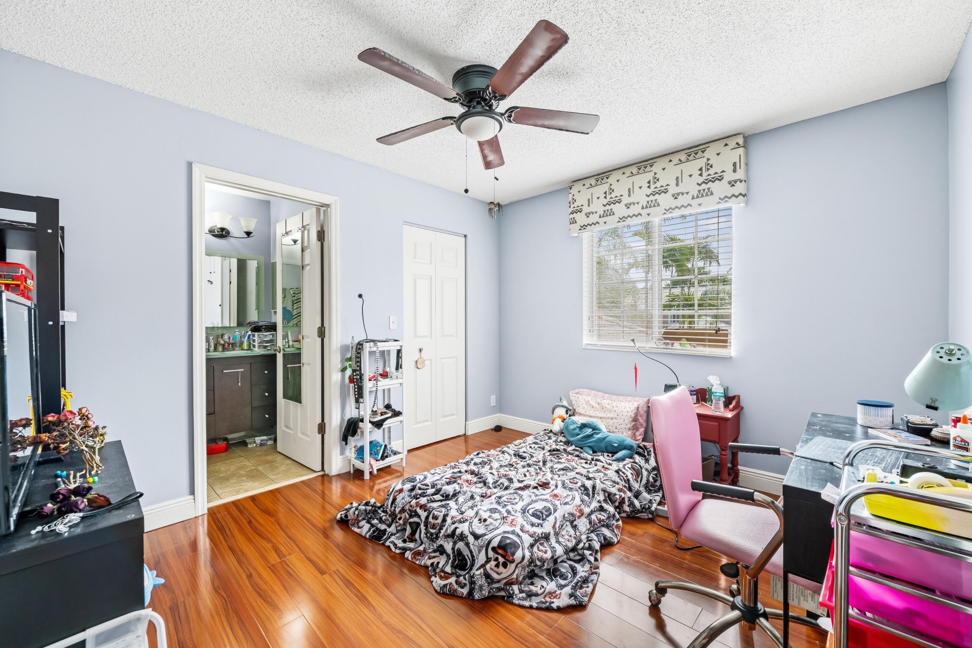 2185 Salerno Circle, Weston, FL 33327 Photo