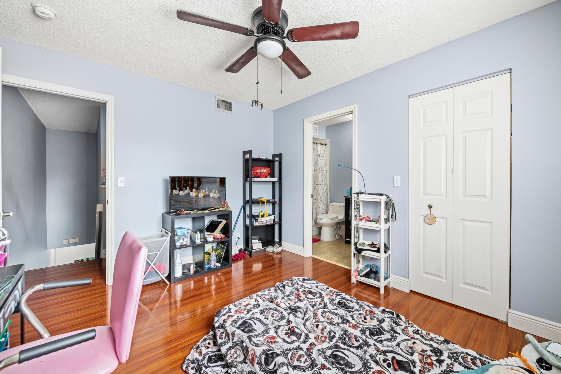2185 Salerno Circle, Weston, FL 33327 Photo