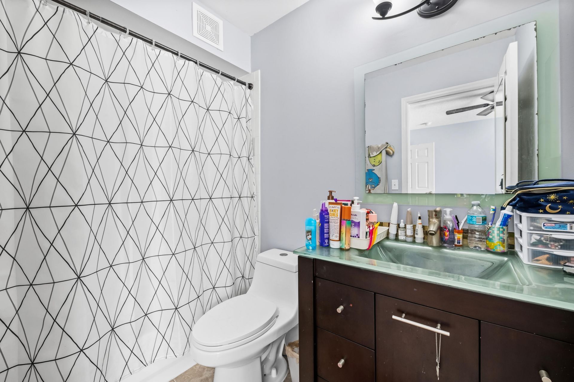 2185 Salerno Circle, Weston, FL 33327 Photo