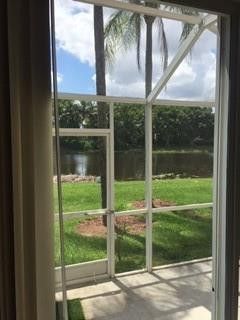 2185 Salerno Circle, Weston, FL 33327 Photo