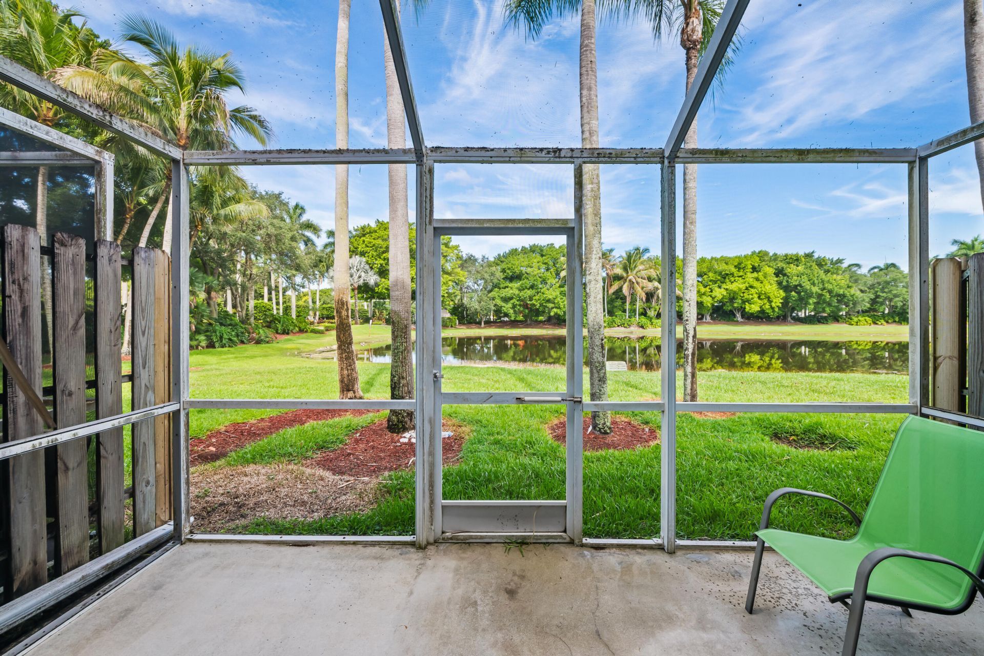 2185 Salerno Circle, Weston, FL 33327 Photo