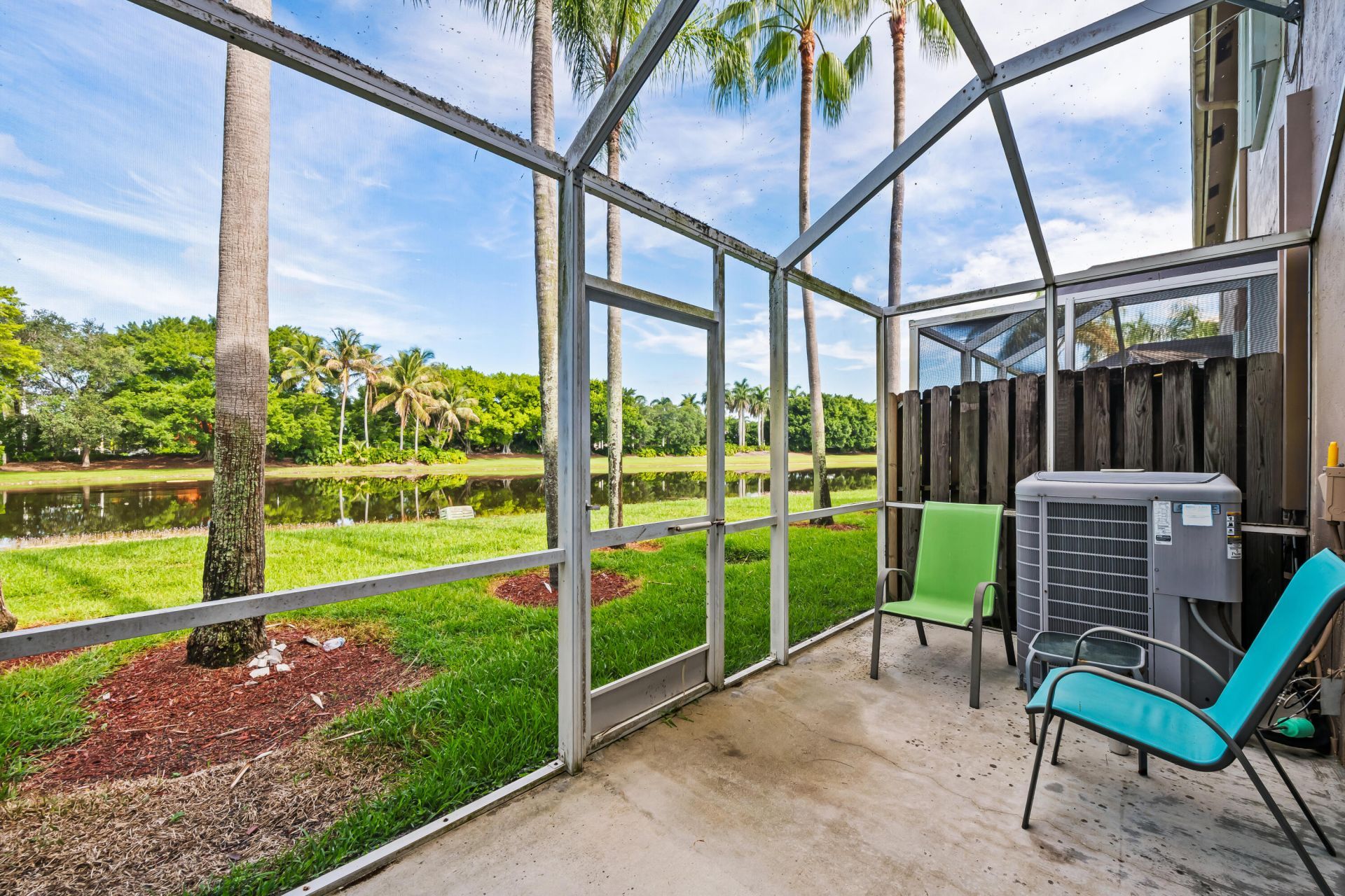 2185 Salerno Circle, Weston, FL 33327 Photo