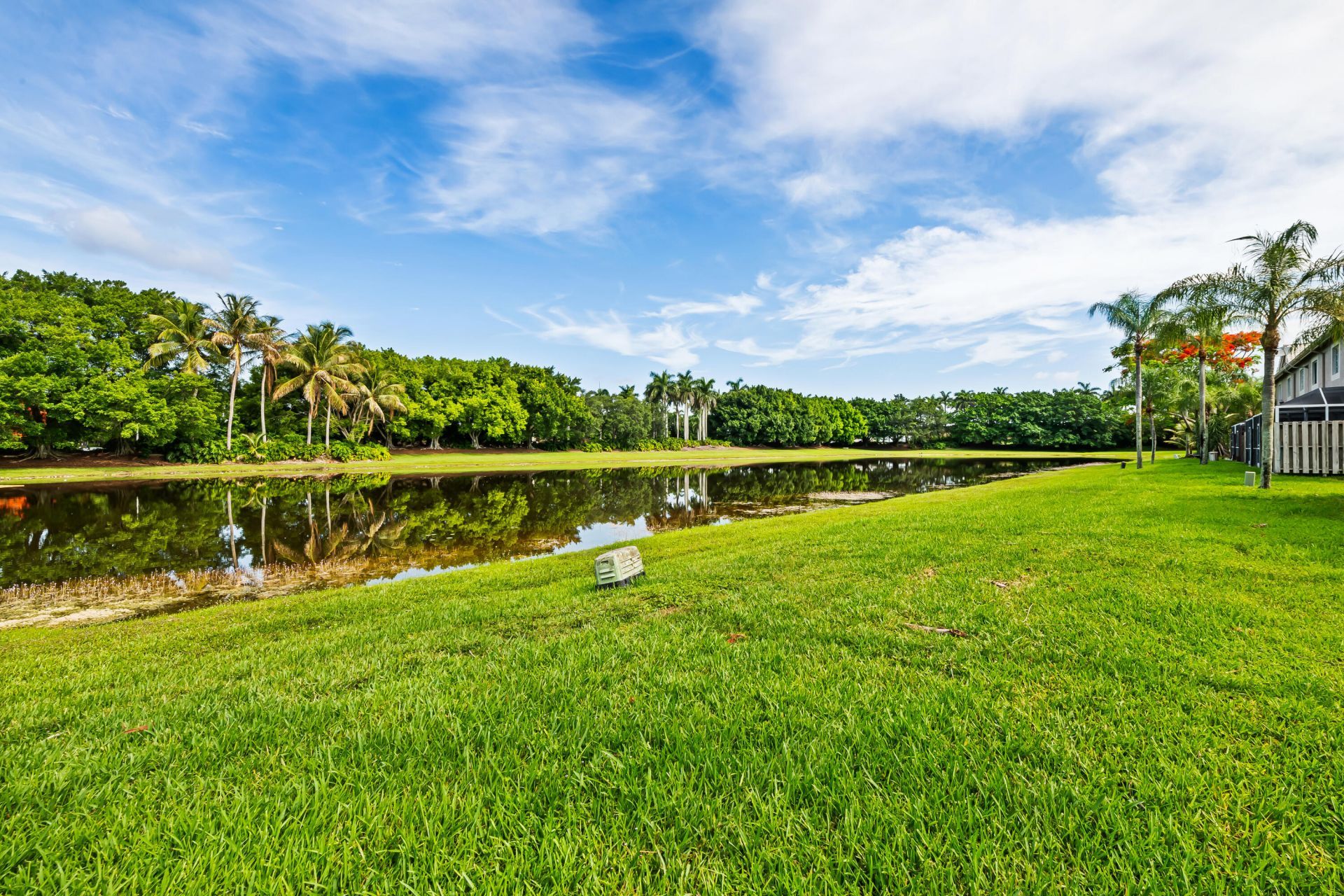 2185 Salerno Circle, Weston, FL 33327 Photo