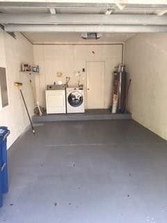 2185 Salerno Circle, Weston, FL 33327 Photo