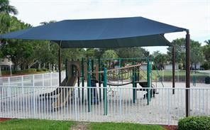 2185 Salerno Circle, Weston, FL 33327 Photo