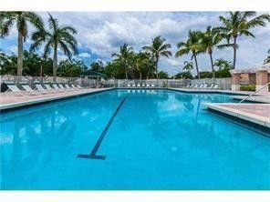 2185 Salerno Circle, Weston, FL 33327 Photo
