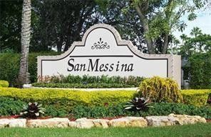 2185 Salerno Circle, Weston, FL 33327 Photo