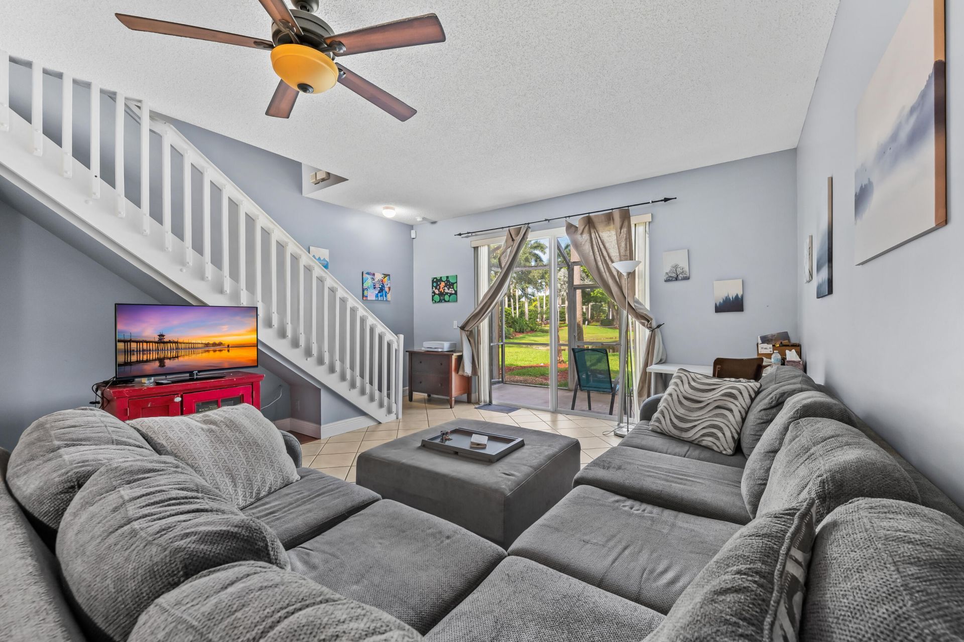 2185 Salerno Circle, Weston, FL 33327 Photo