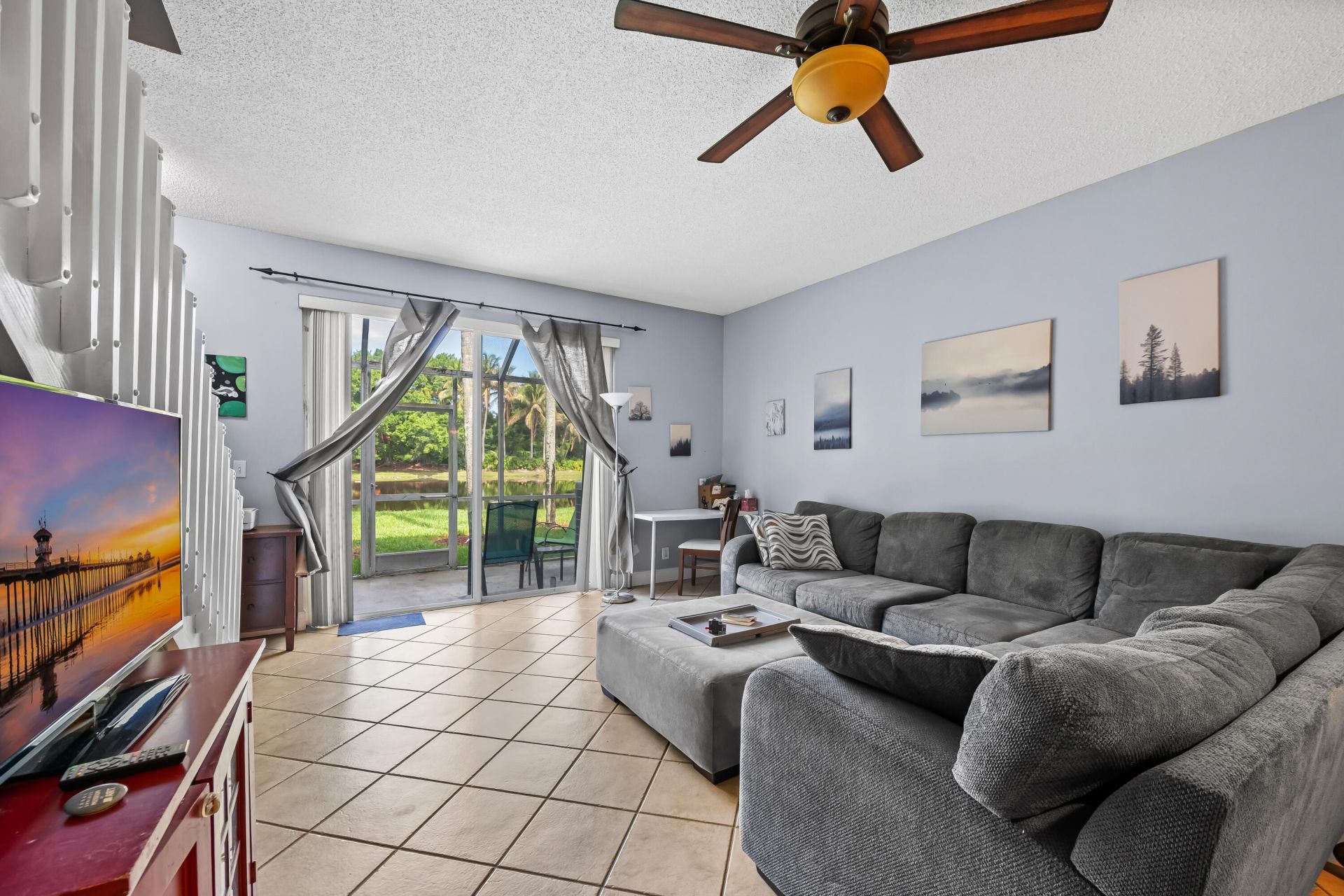 2185 Salerno Circle, Weston, FL 33327 Photo