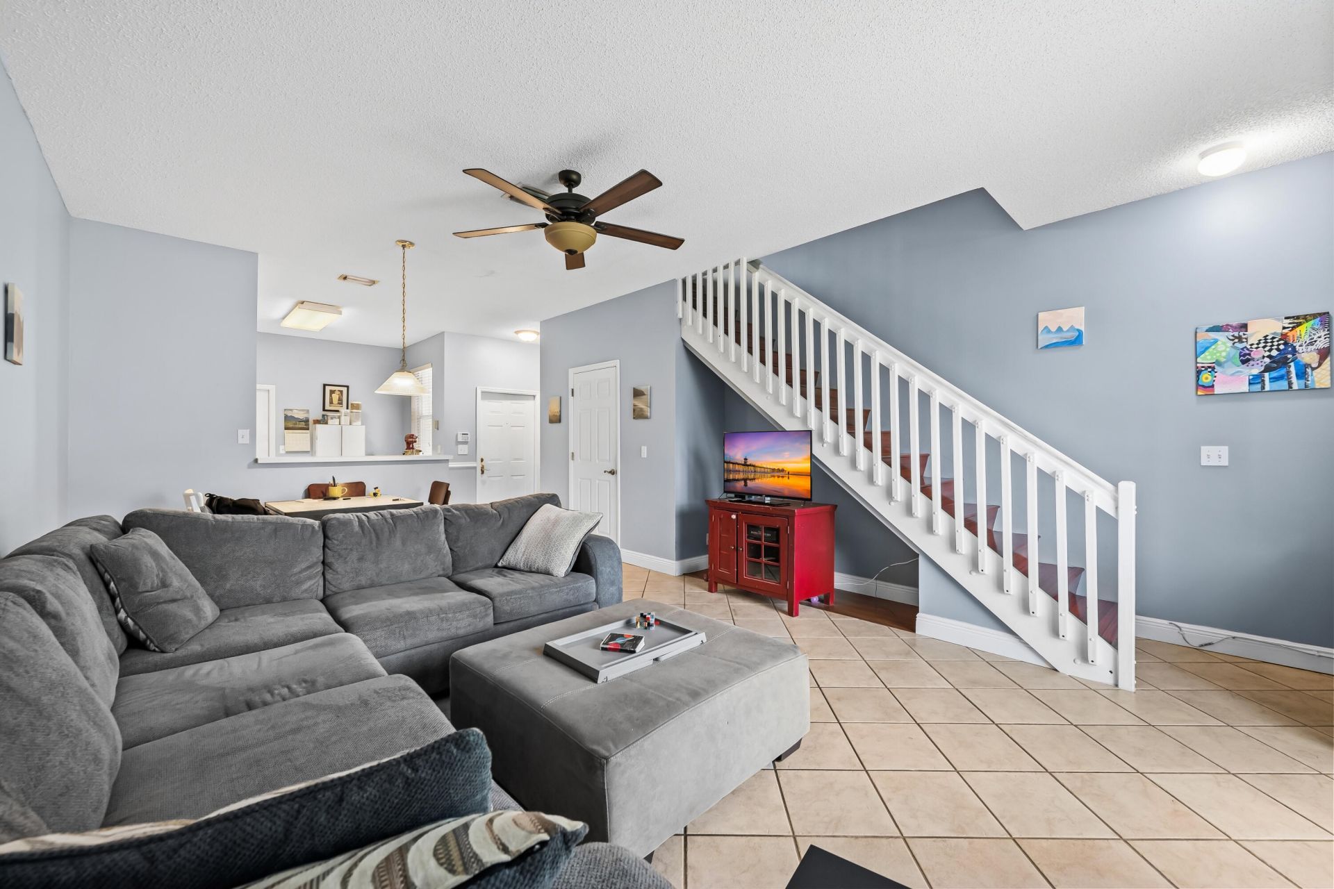 2185 Salerno Circle, Weston, FL 33327 Photo