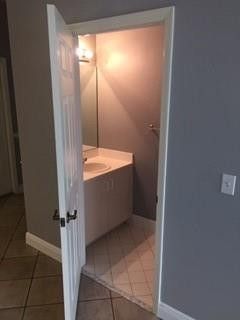 2185 Salerno Circle, Weston, FL 33327 Photo
