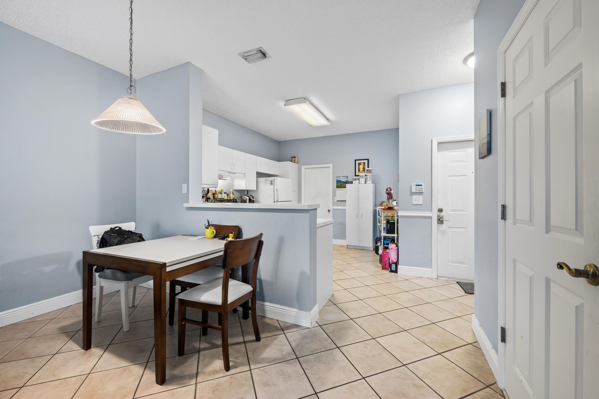 2185 Salerno Circle, Weston, FL 33327 Photo