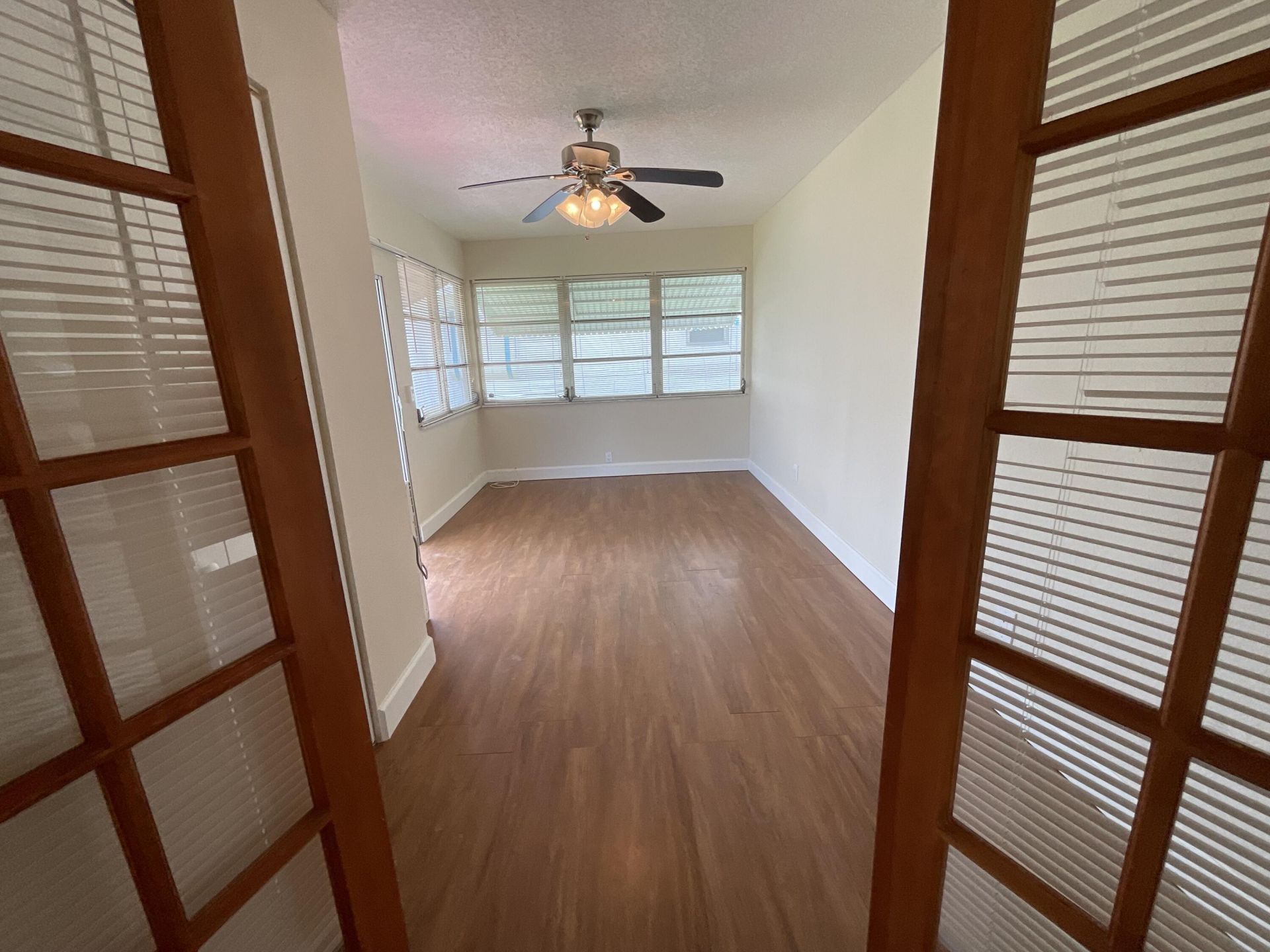 2016 SW 16th Avenue, Boynton Beach, FL 33426 Photo