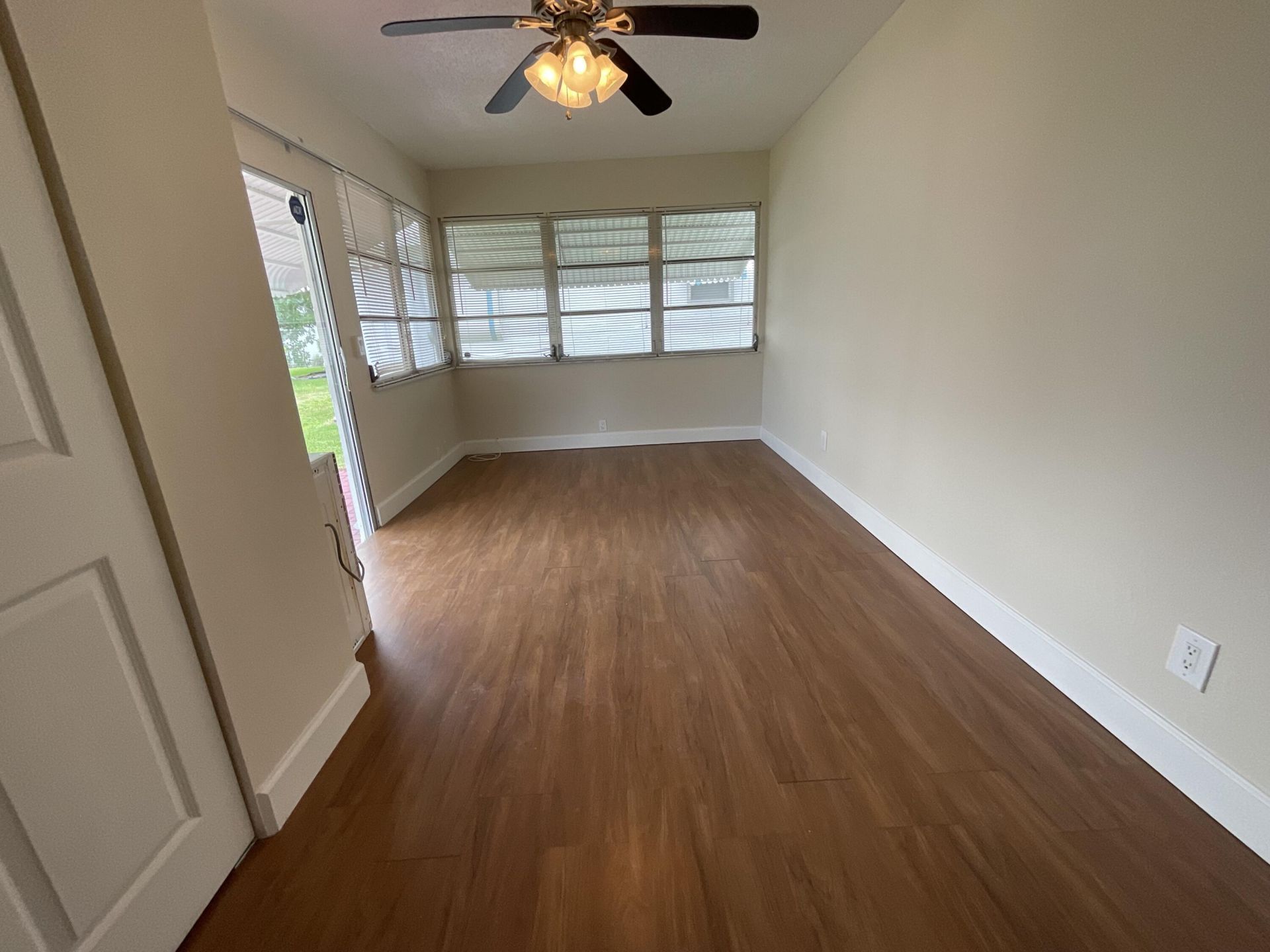 2016 SW 16th Avenue, Boynton Beach, FL 33426 Photo