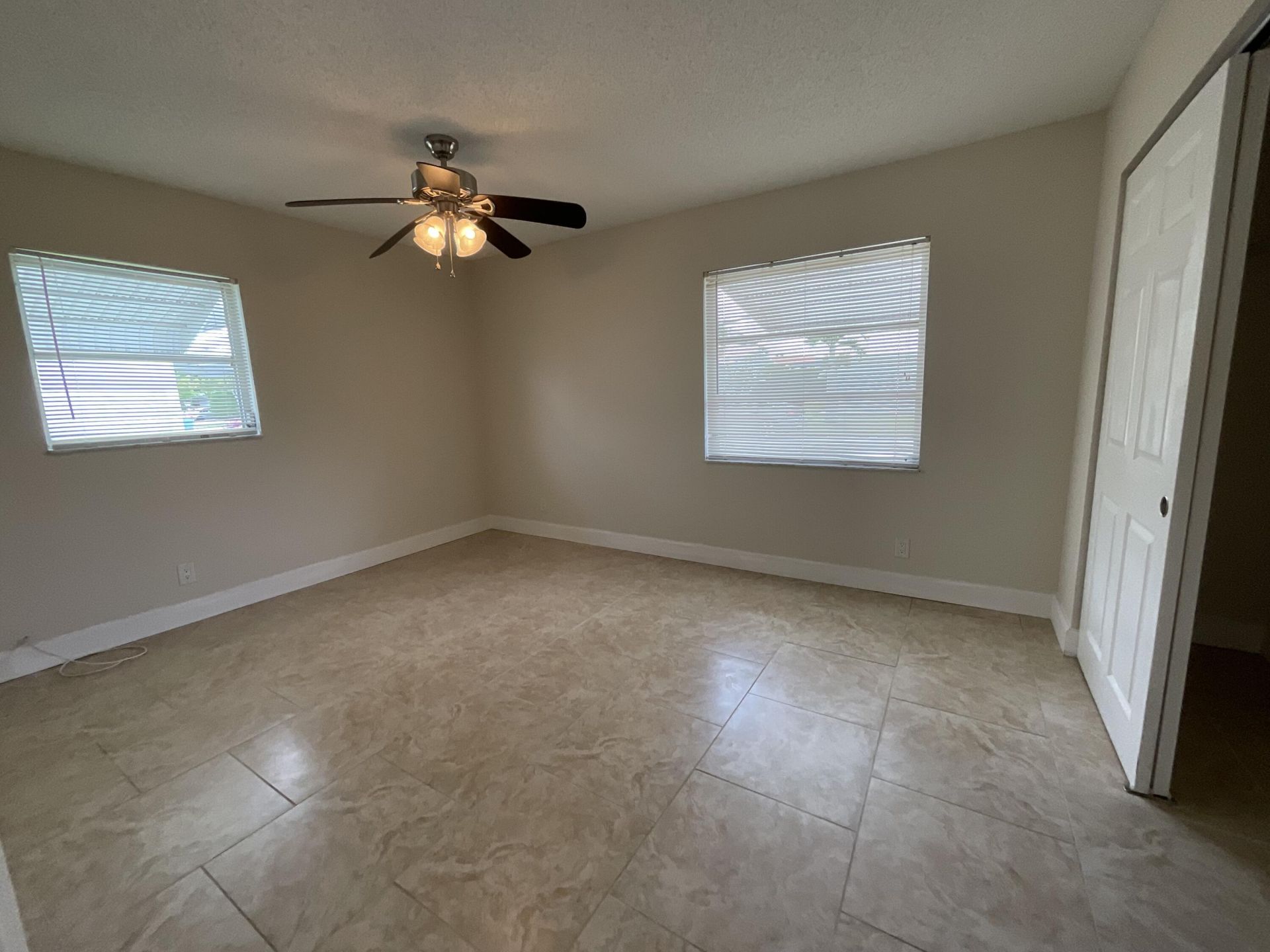 2016 SW 16th Avenue, Boynton Beach, FL 33426 Photo